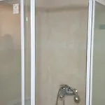 Privilege Сasa de vacaciones *