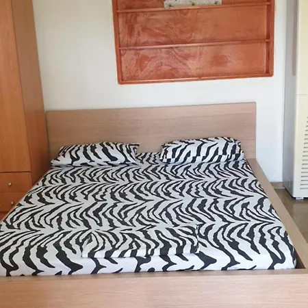 Ferienhaus Privilege *