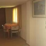 Prázdninový dům Privilege