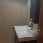 Privilege * Nea Kallikrateia