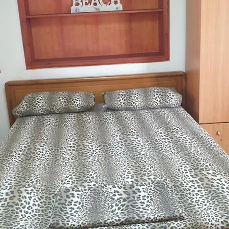 Privilege Nea Kallikrateia