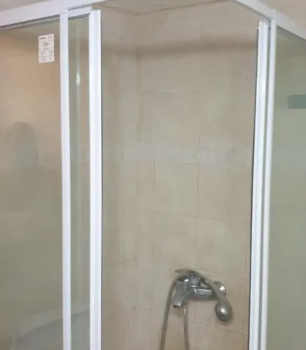 Privilege Σπίτι διακοπών *