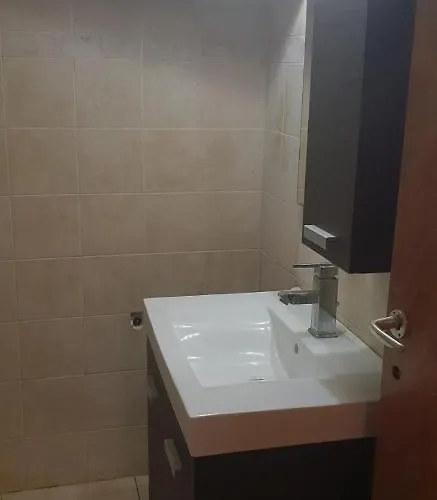 Privilege * Nea Kallikrateia