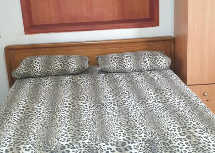 Privilege Nea Kallikrateia